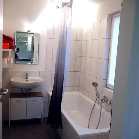 Waldschenke Stendeniz Ferienhaus Im Wald Am See