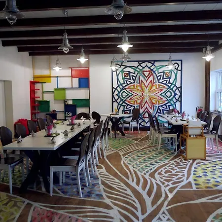 Waldschenke Stendeniz Ferienhaus Im Wald Am See Stendenitz