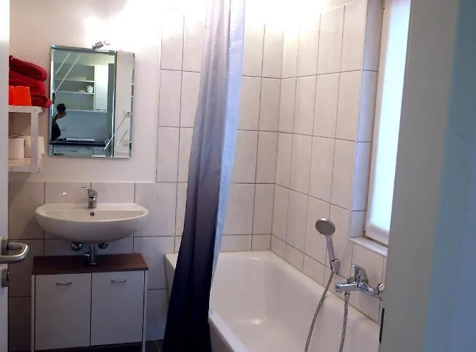 Waldschenke Stendeniz Ferienhaus Im Wald Am See