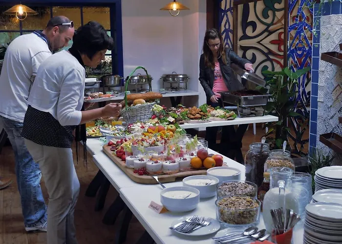 Waldschenke Stendeniz Ferienhaus Im Wald Am See